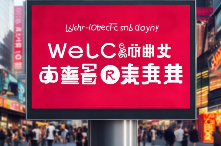 自助下单全网最低价，微信抖音充值入口，快手点赞1元100赞，腾讯会员免费领VIP。