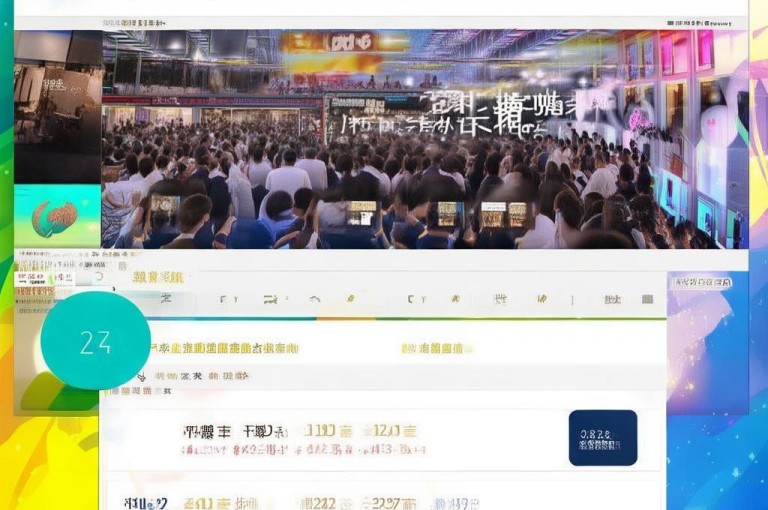 抖音业务24小时自助平台上线，卡盟下单免费，微博买赞服务同步开启。