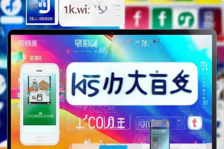 老马卡盟提供24小时自助下单平台，快手刷双击0.01元/100个，抖音点赞可充值。