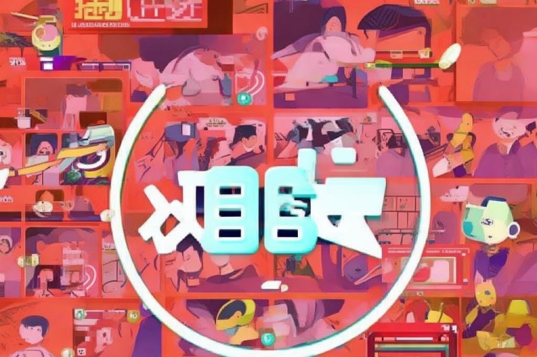 快手人气自助网站揭秘，掌握这些秘诀，轻松提升快手人气！