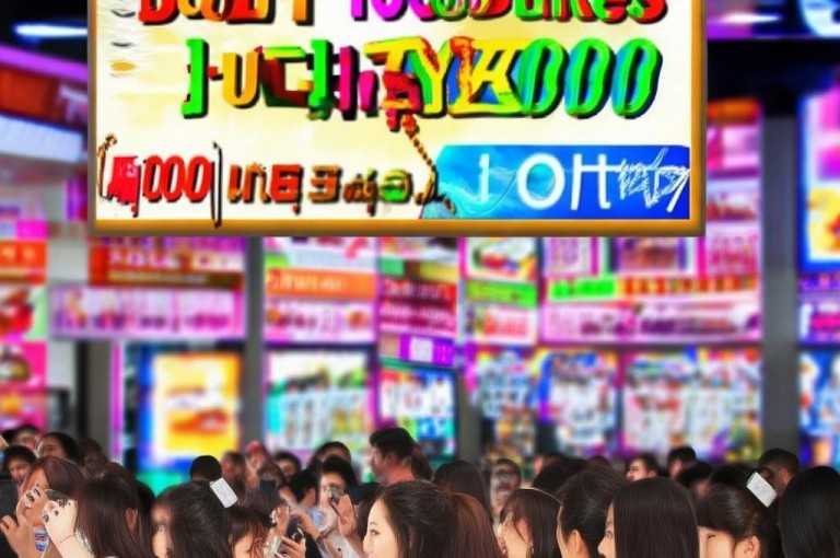 买赞业务猖獗，一毛可购1000赞，一元竟得10000赞。