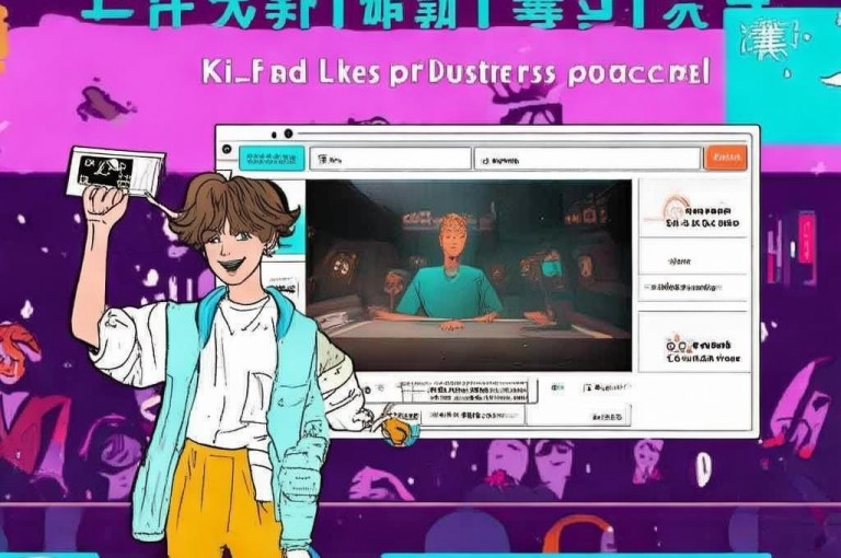 抖音快手平台涉付费点赞等违规业务，24 小时秒到账，1 元涨 100 赞。