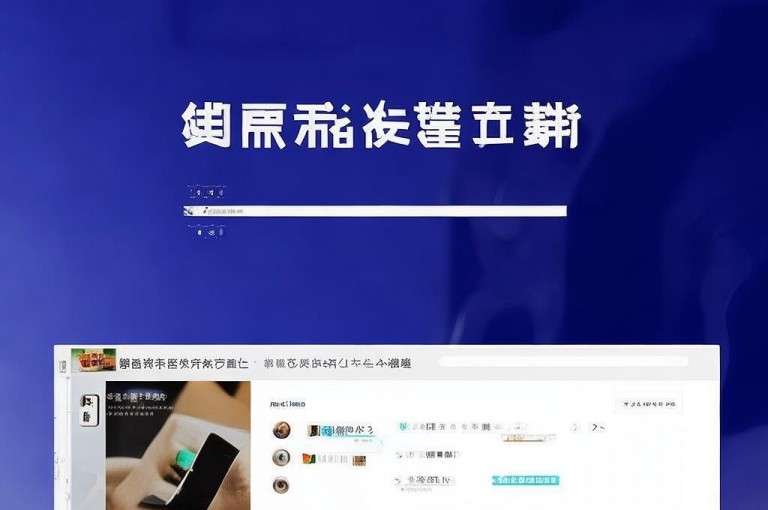 全网最低价业务网站上线，提供全网最低价服务，帮您节省更多开支！