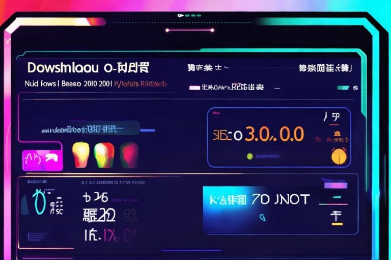快手播放量自助下载平台及ks下单平台低价，抖音可快速涨1000个且全网最低价。