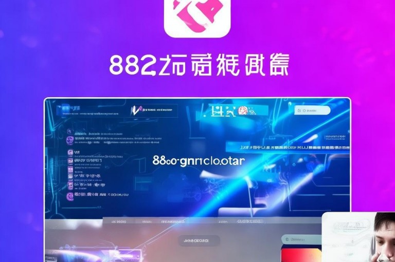 抖音自助点赞下单平台网站，ks业务秒到账。