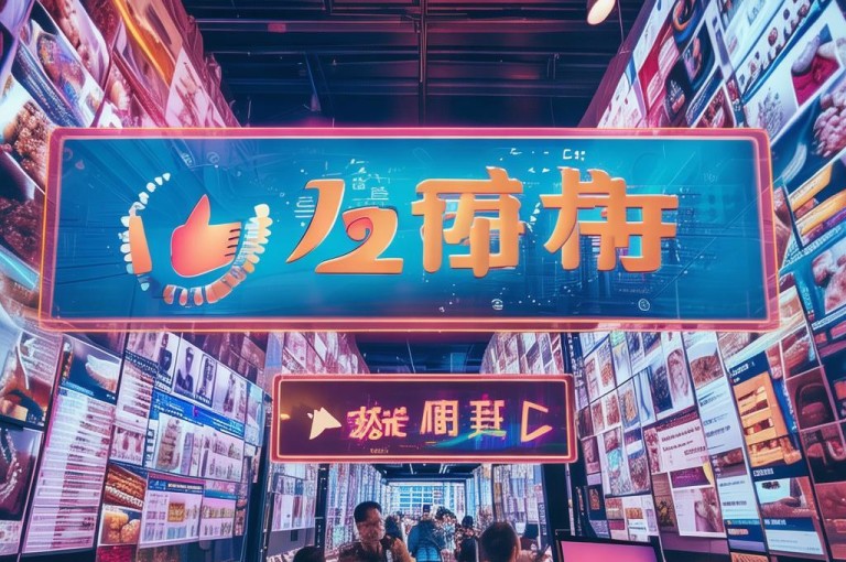 快手最低价下单平台上线，抖音评论点赞自助网站火热推广。
