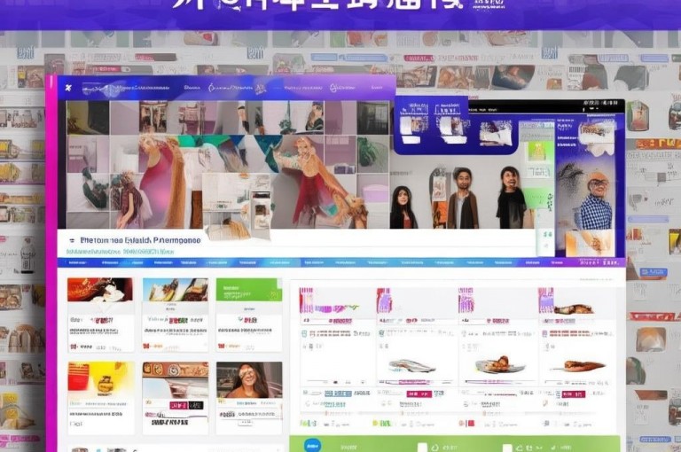 拼多多推出在线助力平台，助力网站平台发展。