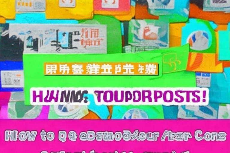 免费领取100说说赞，快手快币充值有道，抖音1比1充值入口，QQ个人名片免费。