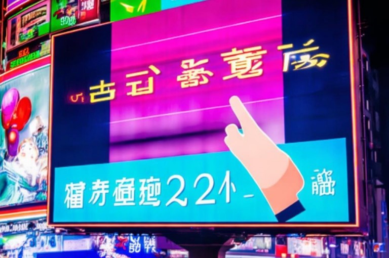 快手卡盟自助平台提供全网最低价业务，秒赞快速到账。