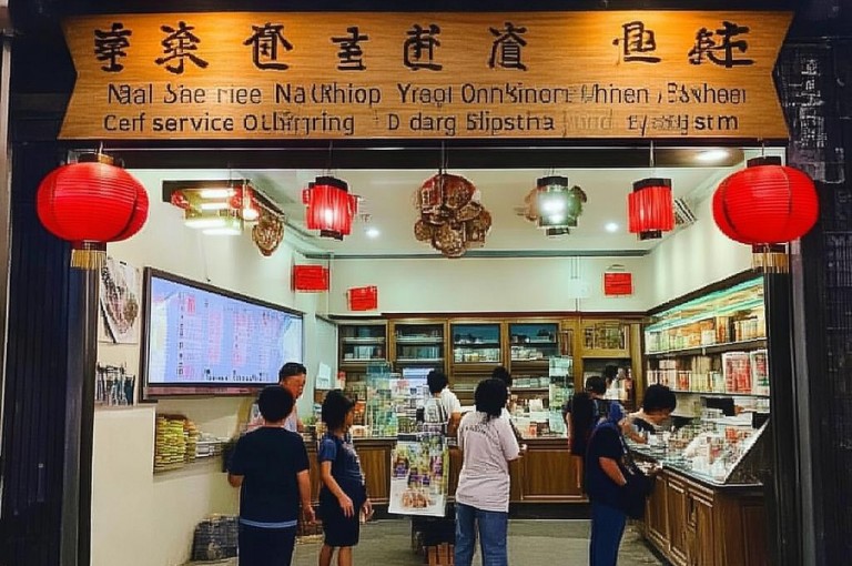 南笙云小店推出24小时自助点赞下单服务，便捷高效。
