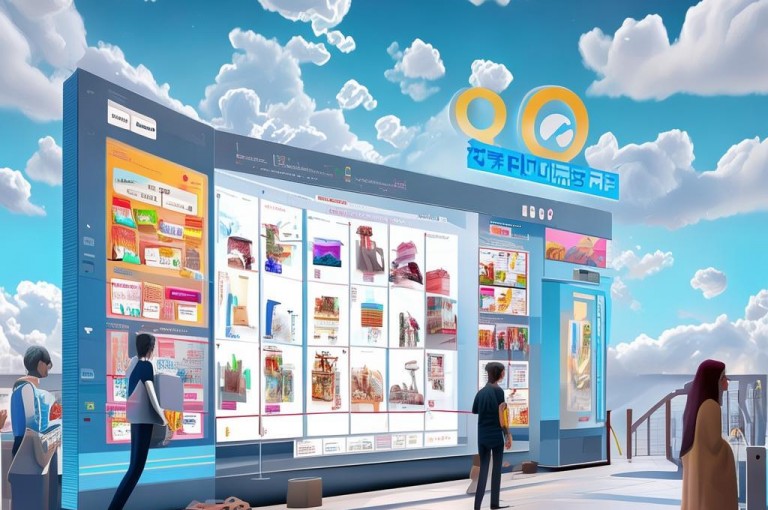 云商城推出自助下单qq业务，qq赞在线自助下单价格实惠。