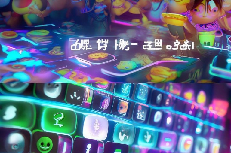 梓豪网自助下单，快手打call自助平台上线。