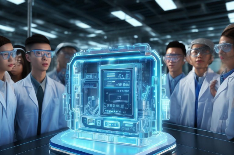 24小时快手点赞自助服务揭秘，2025年必备技巧！