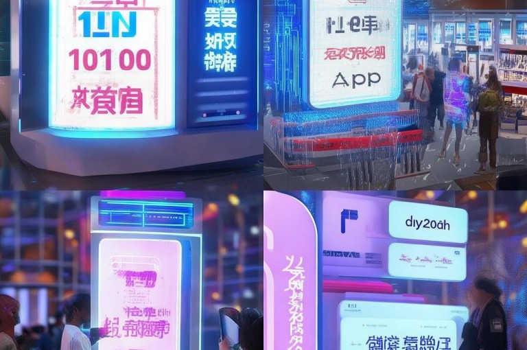 美团辅助发卡网及快手号相关业务，含自助下单商城。