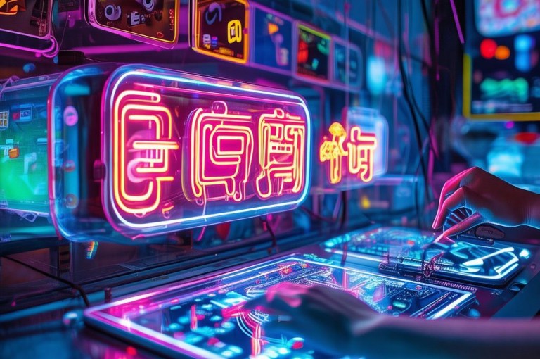 抖音点赞业务全天候在线，助力用户提升作品热度。