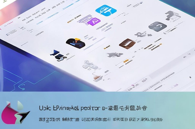手游卡盟自助下单平台是一个提供游戏相关服务自助下单的便捷平台。