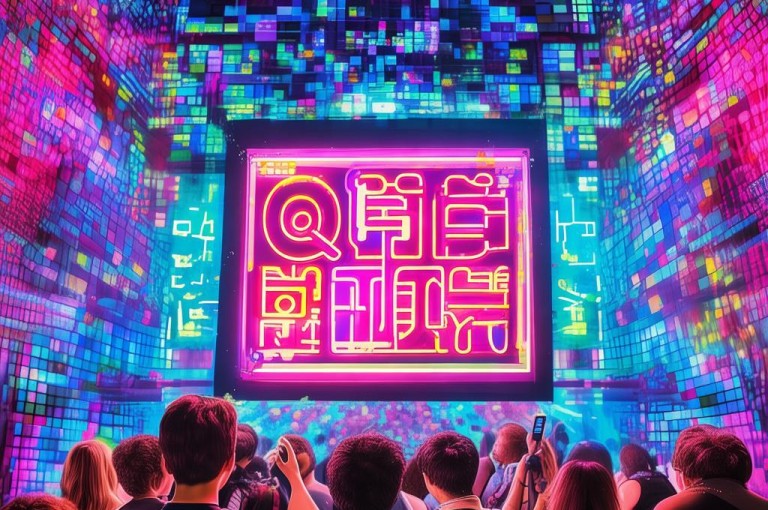 qq全网最低价业务平台推出，下单享全网最低价。