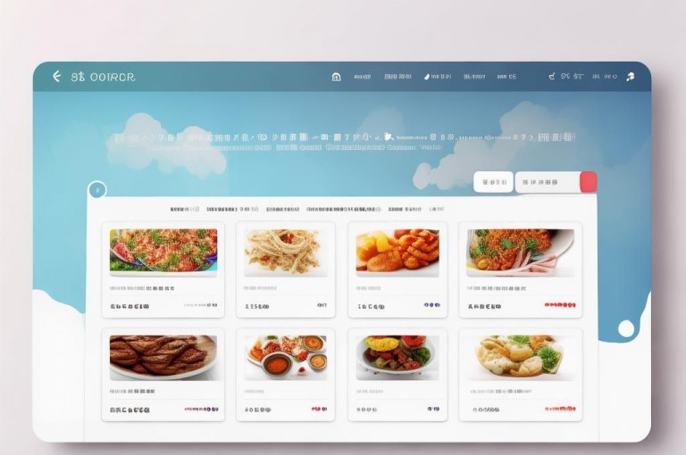 云小店推出在线自助下单网站，便捷服务获用户好评。