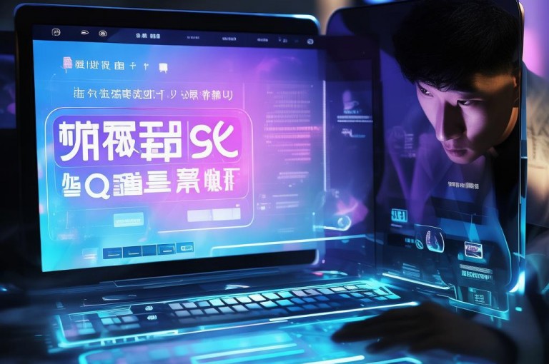 快手业务自助平台及QQ空间说说赞自助下单平台引关注。