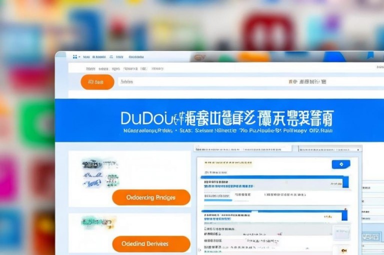 小红书自助平台业务下单便宜，多多助力网站提供在线刷服务。
