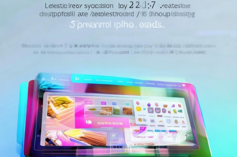 最新版dy免费24小时下单网站上线，在线购物更轻松。