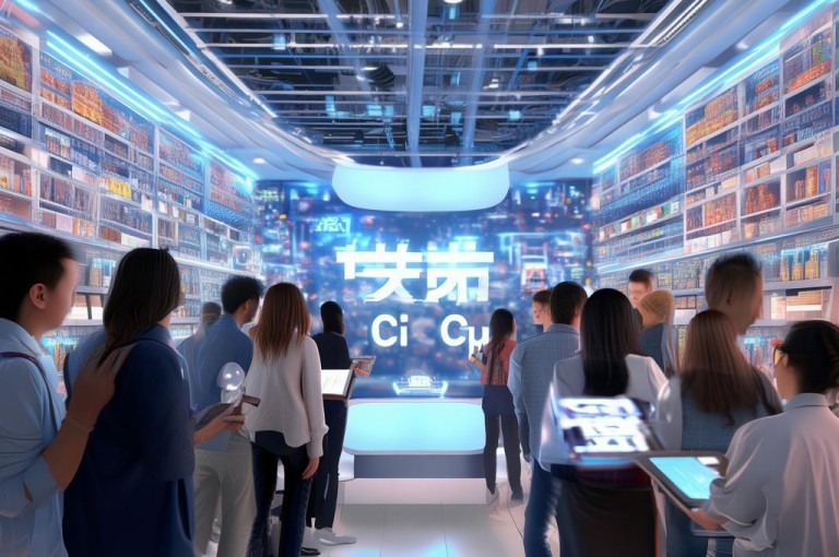dy自助下单服务提供全网最低价格，成为最优选择。