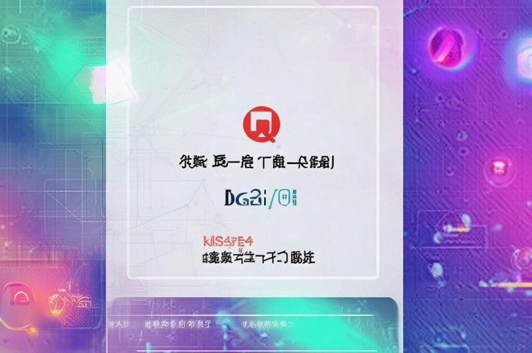 Ks24小时秒单业务平台涉抖音号售卖及抖币充值入口，黑马网相关情况受关注。