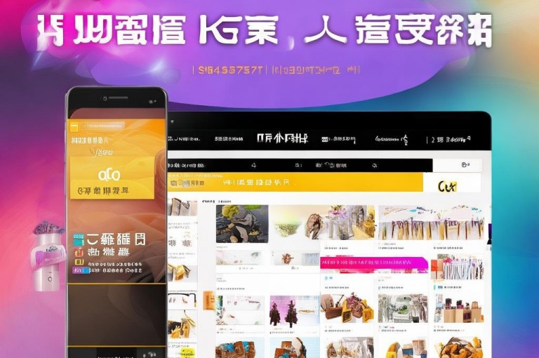 ks免费业务网揭秘，24h自助下单商城，快手不掉粉，dy关注点赞任务。