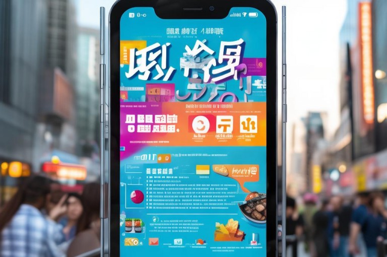 抖音业务下单免费，具体业务解析引关注。