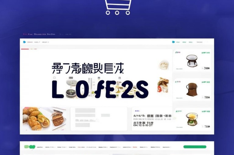 某平台推出全网最低价自助下单服务，网站超低价引关注。