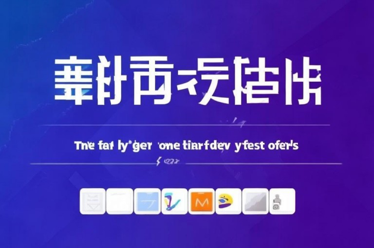 全网最低价卡网推出，提供最划算的购买攻略。