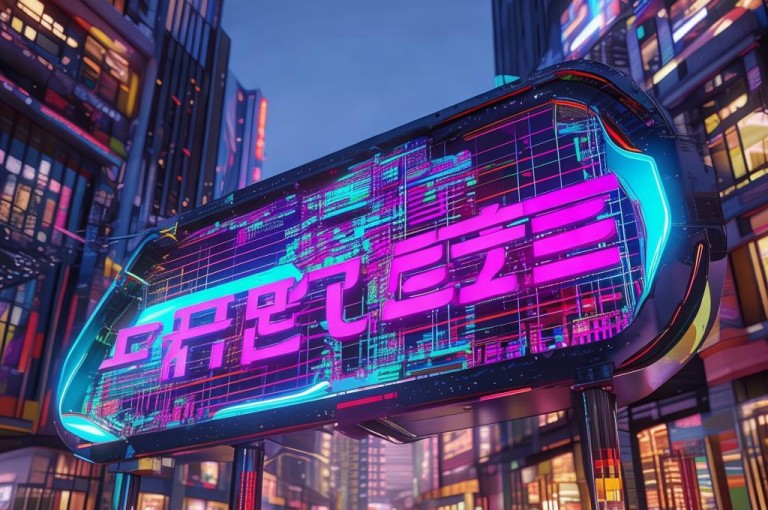 亿卡盟网是一家以经营数字点卡等虚拟业务为主的在线充值服务网站，已通过国家工商局备案认证。