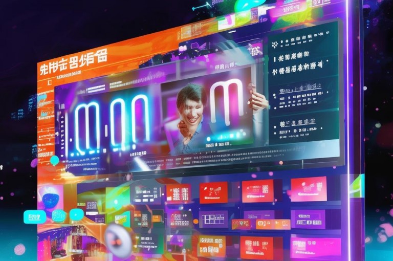 抖音业务在线下单秒到账，便捷服务受青睐。
