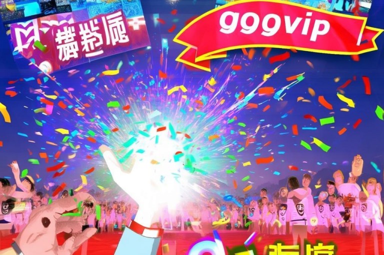 1799发卡网提供QQ秒赞、免费VIP及空间访客量服务。