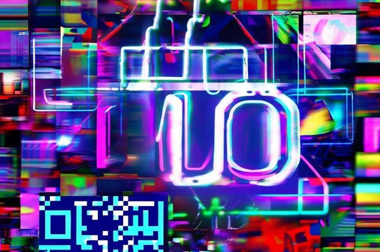抖币充值官网入口1比10，即抖币官网110充值入口。