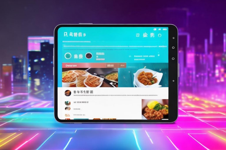 抖音业务24小时免费下单平台，自助网站可刷赞。