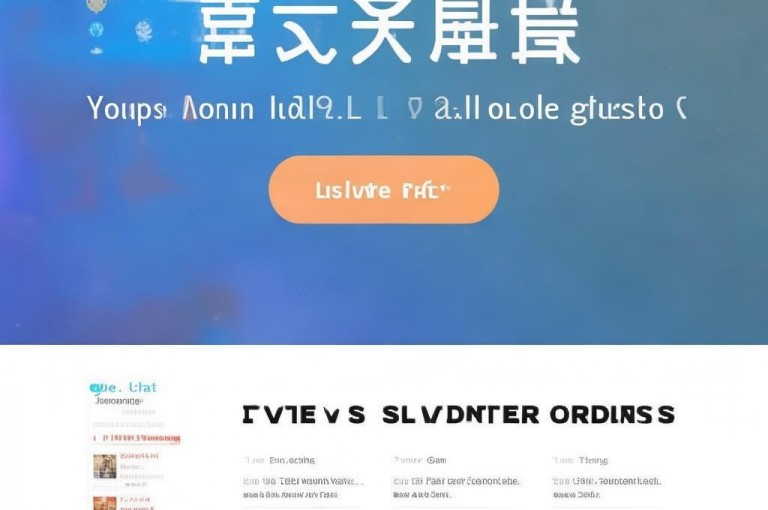 诚信卡盟在线自助下单平台，快手业务官网便捷服务。