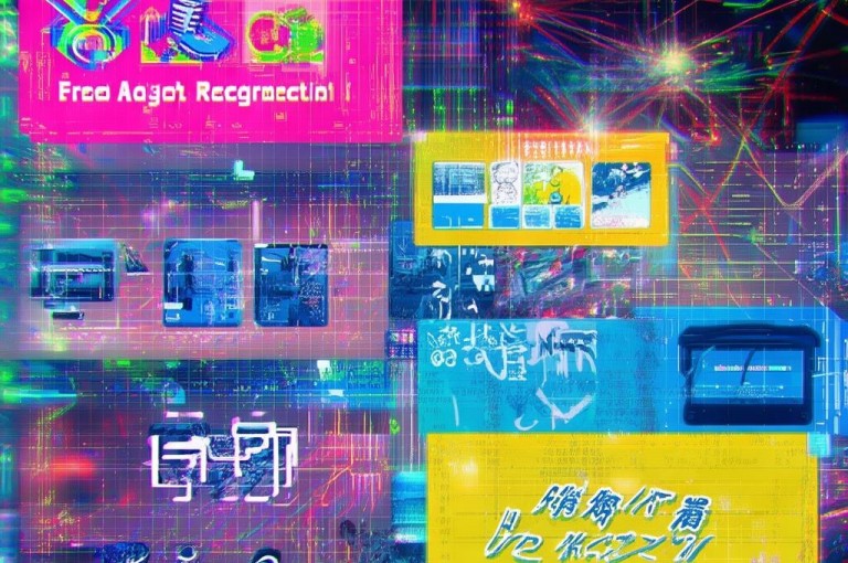 免费招代理的平台有哪些,超低价qq空间业务 - 全民k歌24小时自助下单 - 出售扣扣号的平台