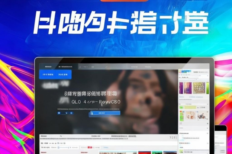 KS低价作品双击，抖音快手自助及QQ业务平台震撼来袭！