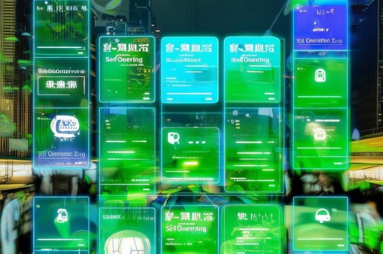 代刷卡盟提供24小时王者荣耀自助下单及抖音赞服务。
