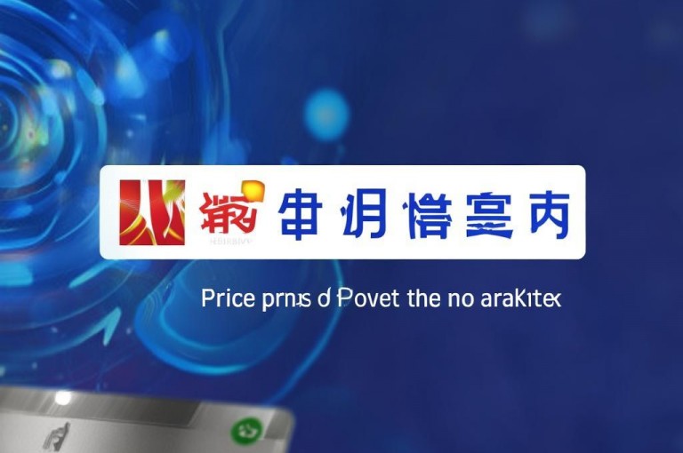 卡盟全网最低价业务平台官网上线，提供全网最低价的卡盟业务服务。