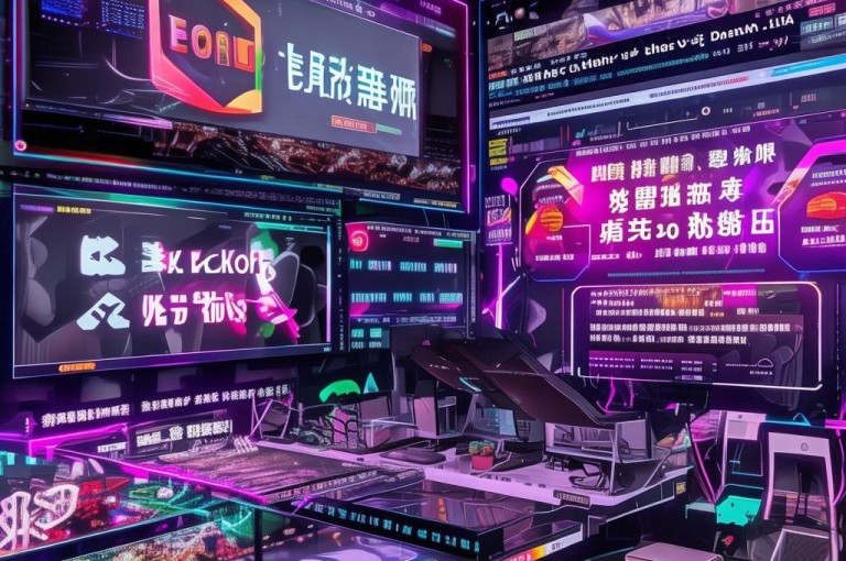 直播间人气协议网站，ks平台业务指在抖音刷钻，qq获赞有相关方法。