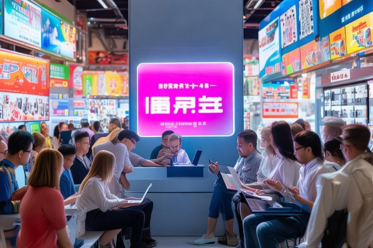 快手用户助力的全网自助下单最便宜网站。