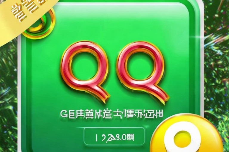 QQ绿钻免费领取网址