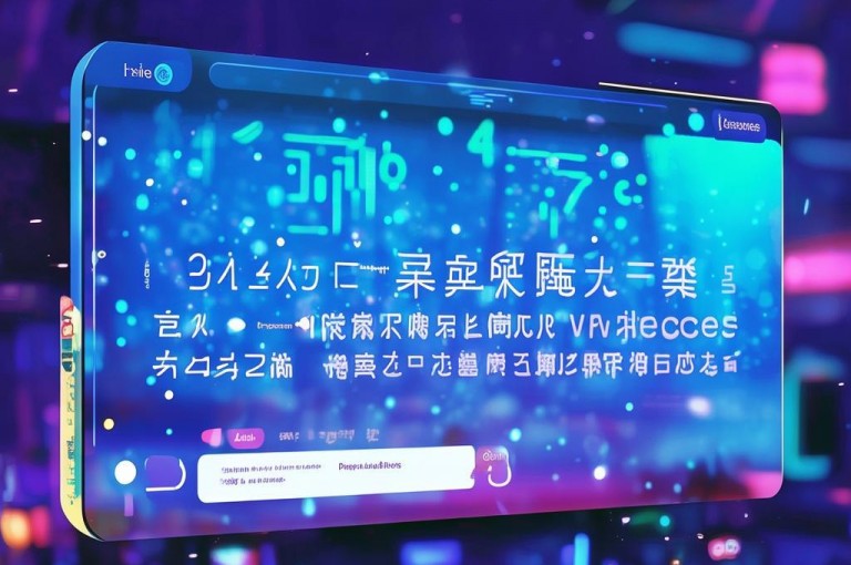 24小时卡盟自助下单平台，QQ空间秒赞秒评论超便捷。