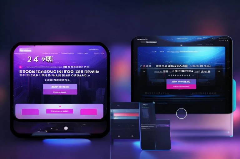 抖音自助业务下单平台官网，24小时网站卡盟提供点赞等服务。