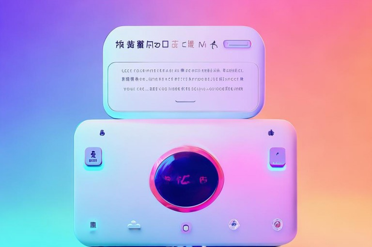 拼多多自助下单，自定义评论功能助你便捷操作。