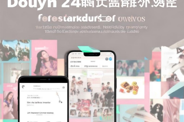 抖音24自助10点赞下单平台是一个提供便捷服务以增加抖音作品点赞量的平台。