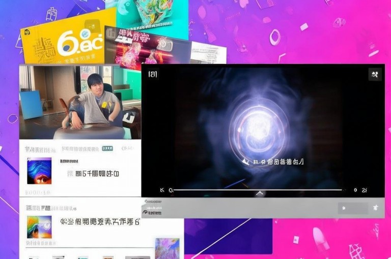 抖币6元充值入口，抖音业务推广，低价刷访客量卡盟服务。
