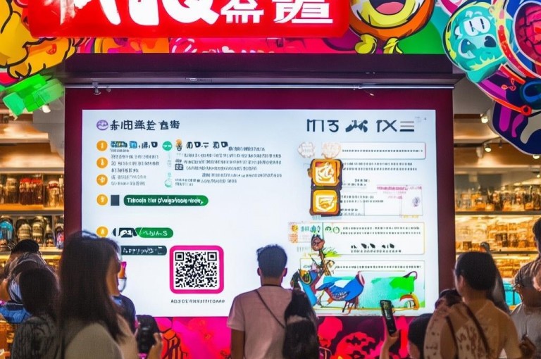 QQ空间访问量在线下单，扫码下单二维码怎么弄 - 全民K歌下载 - 快手人气自助网站。